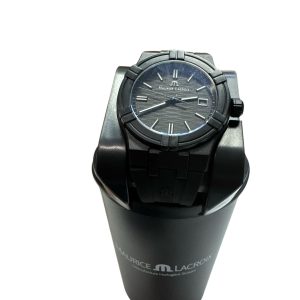 Amanet Cashbook | Amanet Online